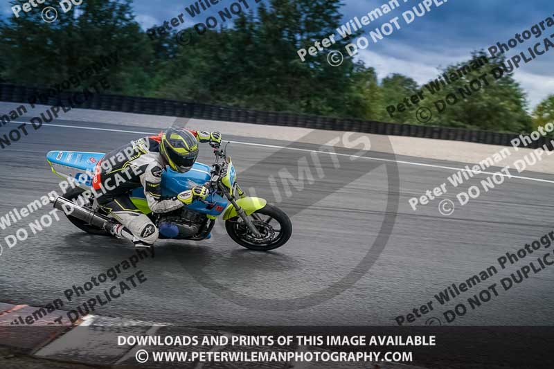 Val De Vienne;event digital images;france;motorbikes;no limits;peter wileman photography;trackday;trackday digital images